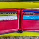 Illustration for article titled The Best Real Knife That Will Fit In Your Wallet